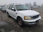 FORD - EXPEDITION