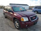 GMC - ENVOY