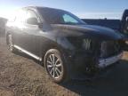 NISSAN - PATHFINDER