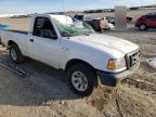 FORD - RANGER