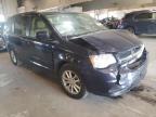 DODGE - GRAND CARAVAN