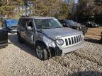 JEEP - PATRIOT