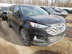 FORD - EDGE