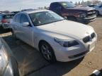 BMW - 5 SERIES