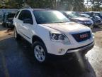 GMC - ACADIA