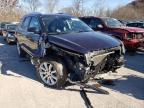 BUICK - ENCLAVE