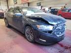 FORD - TAURUS