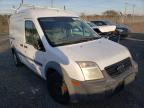 FORD - TRANSIT CONNECT