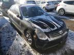 INFINITI - G35