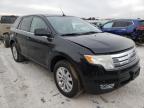 FORD - EDGE