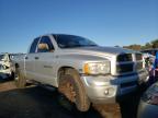 DODGE - RAM 1500