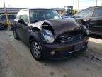 MINI - COOPER