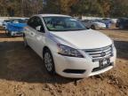 NISSAN - SENTRA