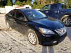 NISSAN - SENTRA
