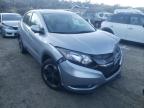 HONDA - HR-V