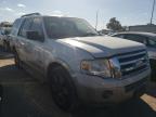 FORD - EXPEDITION