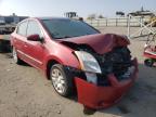 NISSAN - SENTRA