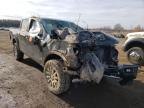 FORD - RANGER