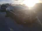 FORD - FUSION