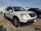 GMC - ACADIA