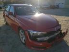 BMW - 3 SERIES