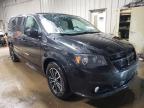 DODGE - GRAND CARAVAN