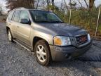 GMC - ENVOY