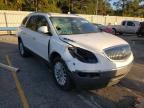BUICK - ENCLAVE