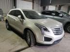 CADILLAC - XT5