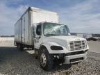 FREIGHTLINER - M2 106 MEDIUM