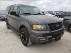 FORD - EXPEDITION