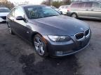 BMW - 3 SERIES