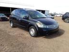 NISSAN - QUEST