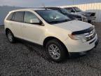 FORD - EDGE