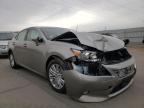 LEXUS - ES350