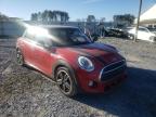 MINI - COOPER