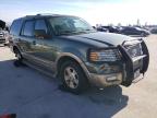 FORD - EXPEDITION