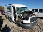 FORD - TRANSIT CONNECT