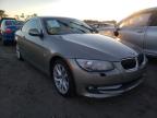 BMW - 3 SERIES
