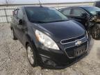 CHEVROLET - SPARK