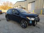 HONDA - HR-V
