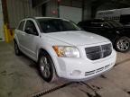 DODGE - CALIBER