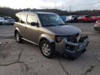 HONDA - ELEMENT