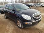BUICK - ENCLAVE