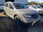 DODGE - JOURNEY