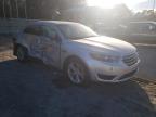FORD - TAURUS
