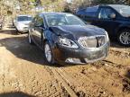 BUICK - VERANO