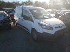 FORD - TRANSIT CONNECT