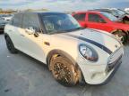MINI - COOPER