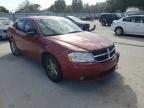 DODGE - AVENGER